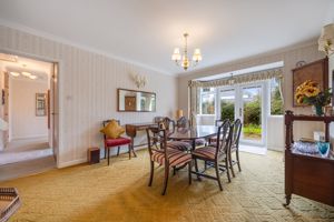 Photo 27- click for photo gallery